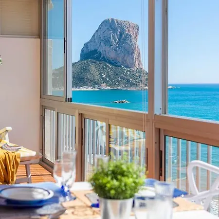Marmaris - Plusholidays Calpe