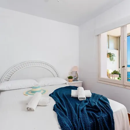 Marmaris - Plusholidays Appartement *