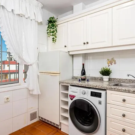 Apartamento Marmaris - Plusholidays *