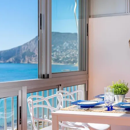 Marmaris - Plusholidays 公寓 *