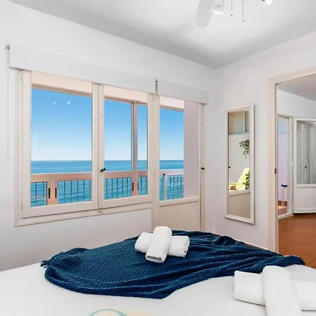 Apartamento Marmaris - Plusholidays