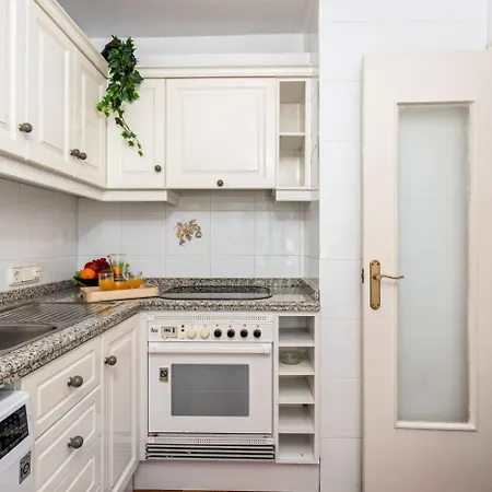 Apartamento Marmaris - Plusholidays *