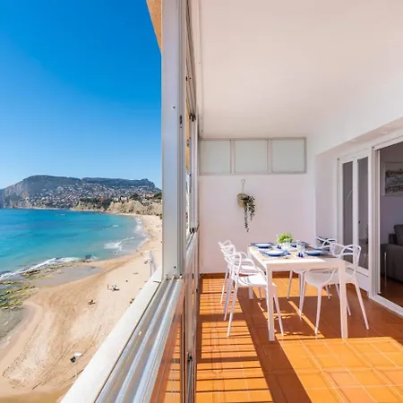 Apartamento Marmaris - Plusholidays *